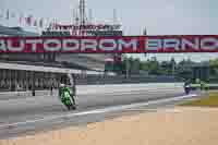 Slovakia-Ring;event-digital-images;motorbikes;no-limits;peter-wileman-photography;trackday;trackday-digital-images